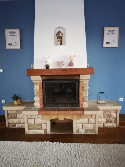 De vanzare casa moderna in Sangeorgiu de Mures - 5