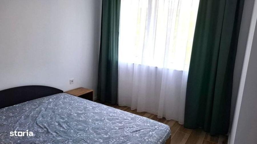 PF, vand apartament 2 camere, Beta Residence - 8