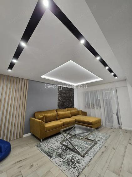 Apartament 3 camere PREMIUM zona MB-uri Apartament 3 camere PREMIUM zona MB-uri