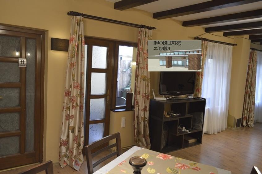 🏠 CASĂ INDIVIDUALĂ 4 CAMERE 133 MP – FLOREASCA  PREMIUM! ✨ - 14