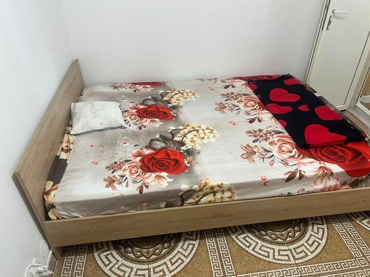 Aleea Pantelimon nr. 4 - 14