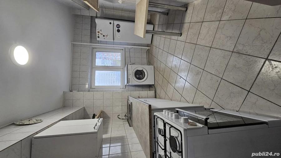 3 camere, 80mp, Mosilor cu Eminescu - 6