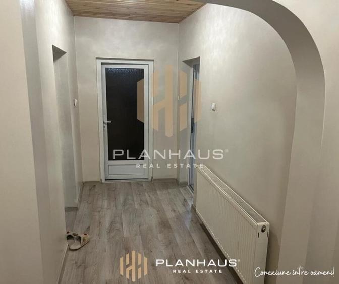 Casă de vânzare P+1 ,Baia Mare Progresului - 17