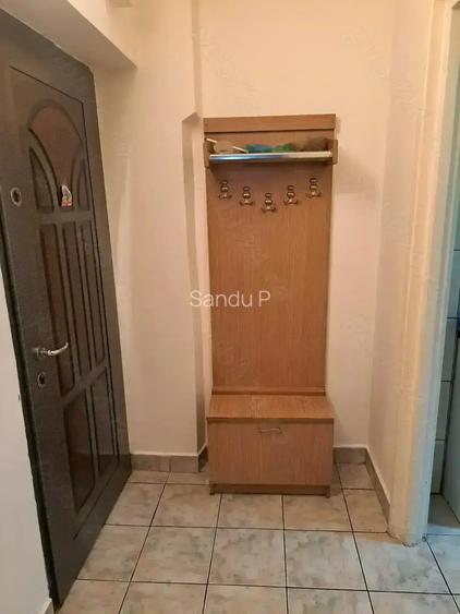 Apartament de inchiriat 2 camere in Sibiu