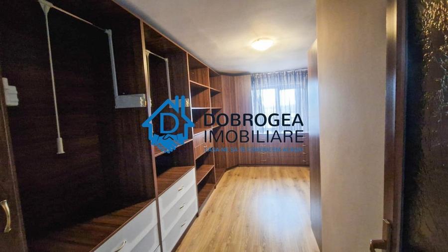 VILA D+P+E+M   -   TEREN 1000 MP, SUPRAFATA CONSTRUITA 265 MP - 20