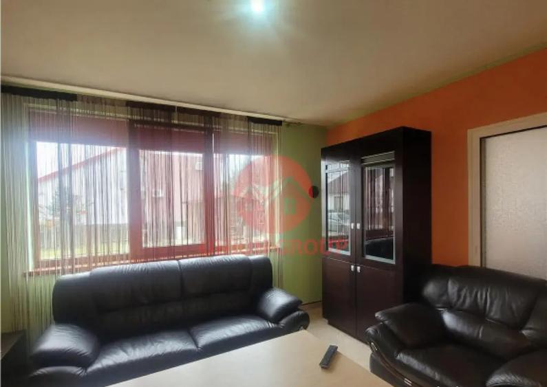 Casa P M cu Teren de 530 mp - Cump#259;na Cartier Del Sole - 2