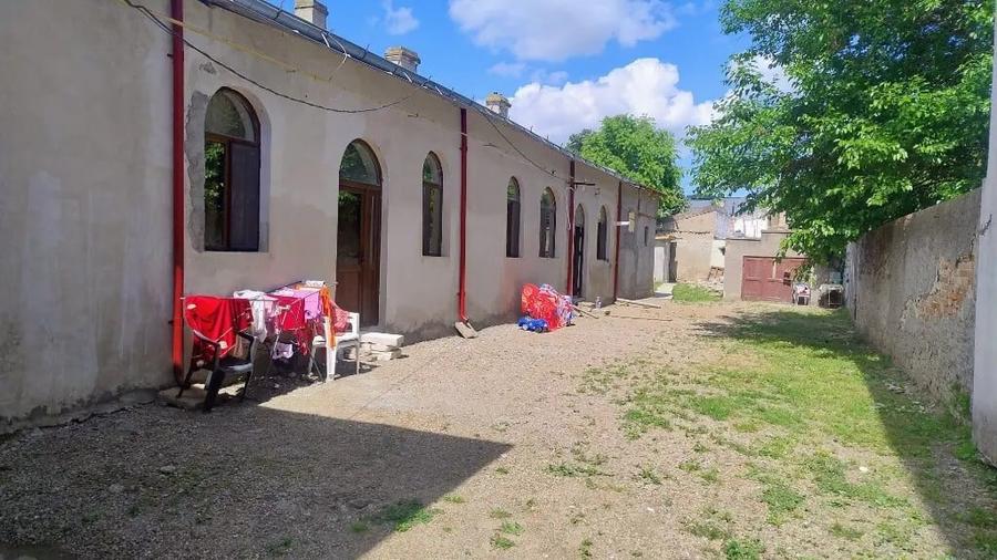 Casa de vanzare in Braila - 1