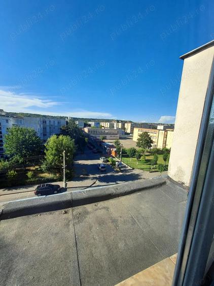 Garsoniera de vanzare - 6