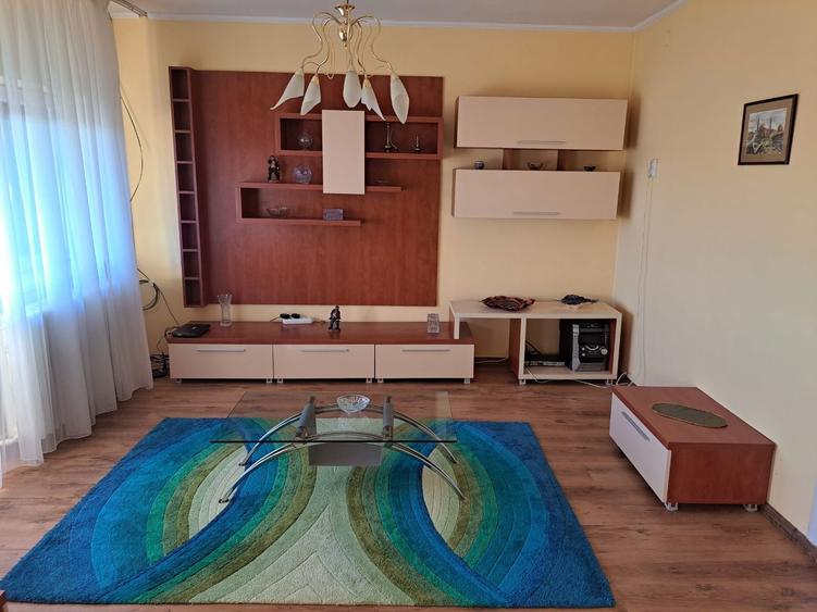 Vand casa strada Nistrului Oradea - 5