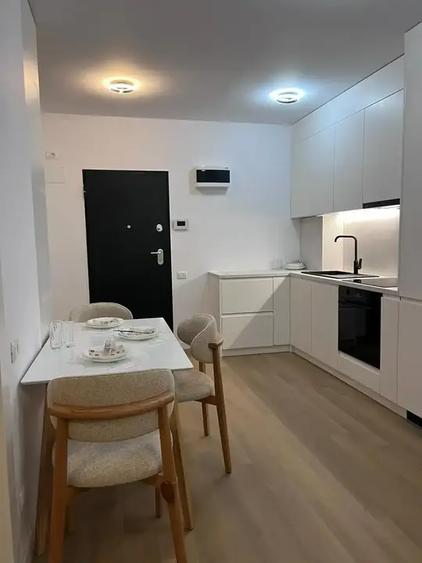 Prima închiriere – Totul nou – Dristor / Fizicienilor - 6