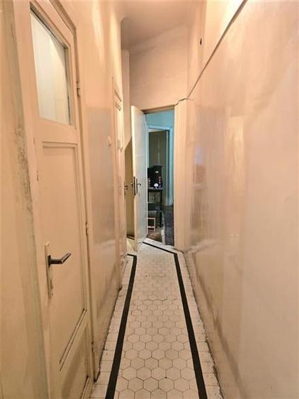 4 CAMERE STIRBEI VODA PARCUL OPEREI - 15