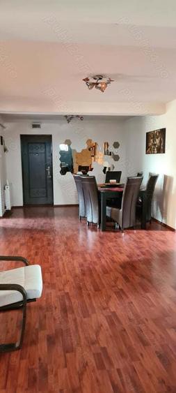 Apartament de vinzare, Reghin,str.viorilor , Pret 86 000 E negociabil . - 8