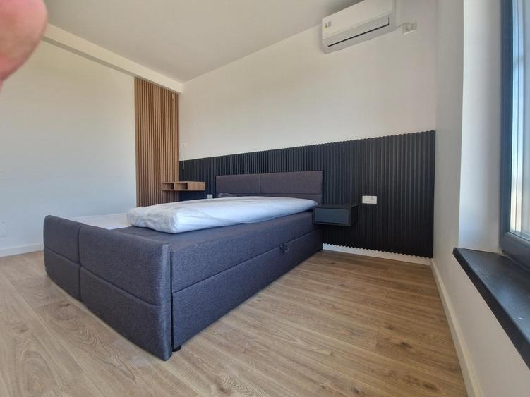 Vila Individuala  - Com. Berceni - 5 Camere - 3 Bai - Dressing - STB Aproape - 10