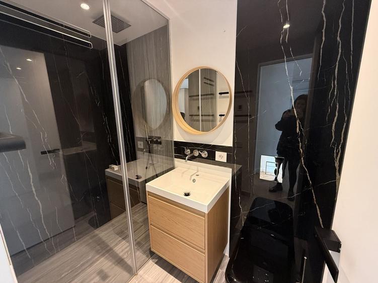 3 CAMERE | HERASTRAU | SEMIMOBILAT - SE MOBILEAZA LA CERERE - 7