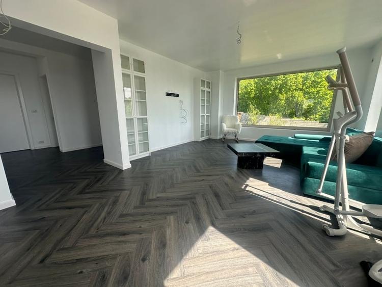 Eleganță mediteraneană + panoramă de top| Casă Individuală 210 mp| zona Schit - 16