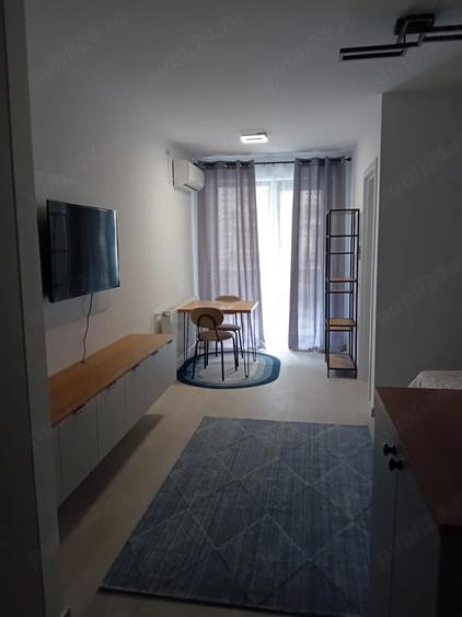 inchiriere garsoniera - 5