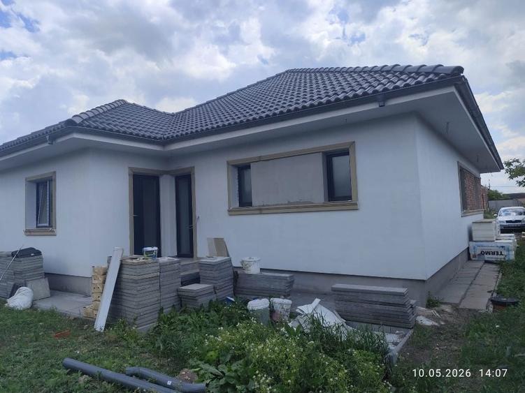 Casa de vanzare - 1