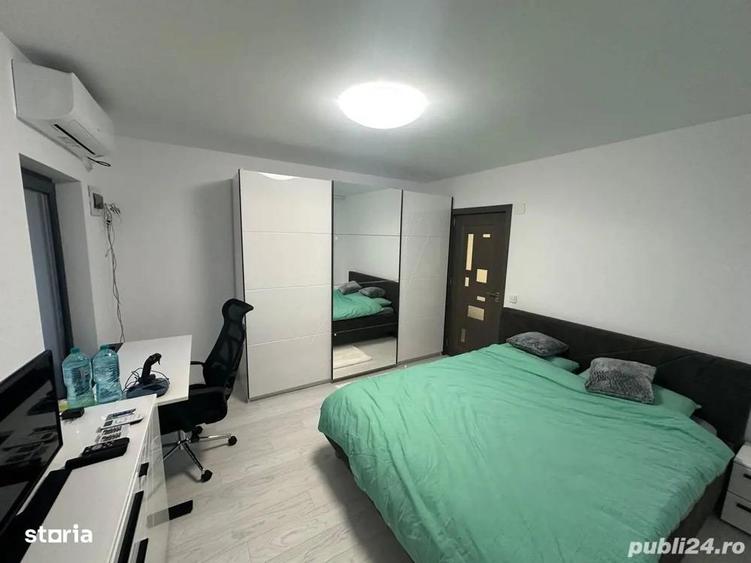 Casa de inchiriat zona Martisor - 3