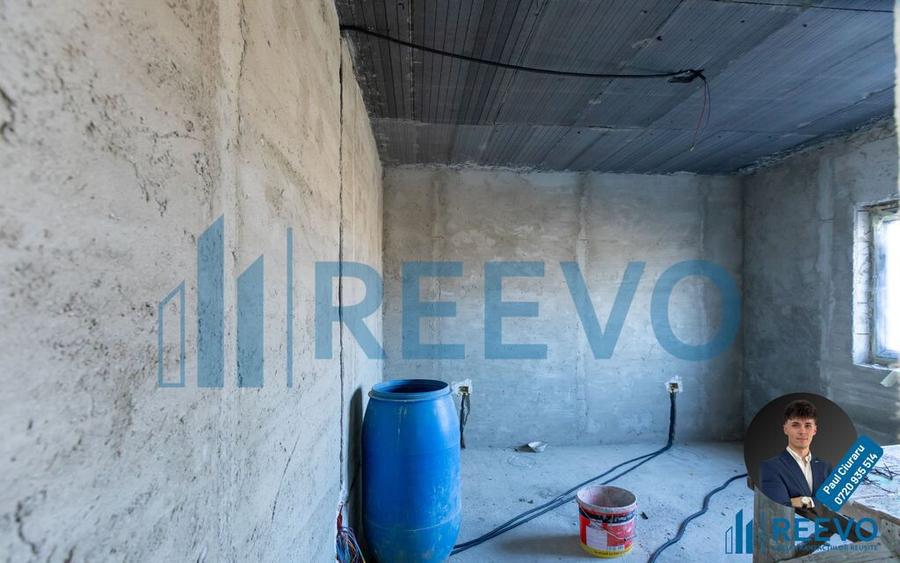 Casa de vanzare, Letea Veche, Sat Siretu - 16