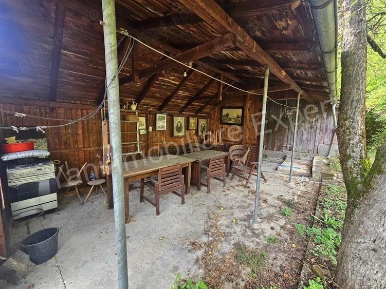 Casa de vanzare in Curtea de Arge?. - 18