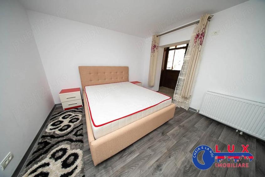 ID 20030 Apartament cu 2 camere modificat in 3 Cartier E3 - 18