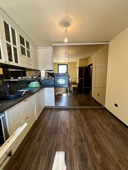Prelungirea Ghencea, Springfield Residence, str. Verii, TVA 0% - 12