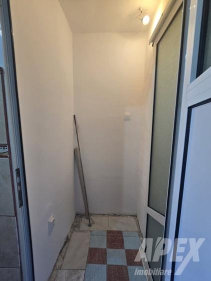 Apartament 4 camere renovat | COMISION 0% | Dr. Taberei- B-dul Ghencea - 20