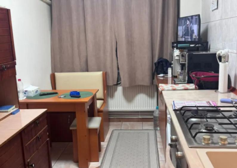 Oportunitate imobiliara! Apartament 2 camere, situat in zona - 3