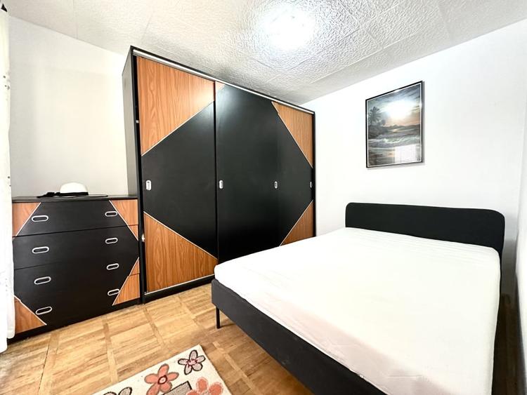 Apartament 2 camere, 40 mp utili, la 5 minute de Iulius Mall Timisoara - 3
