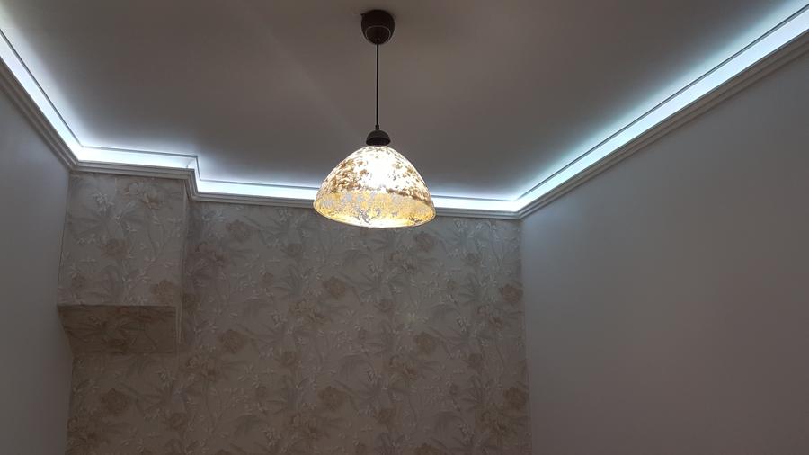 Două garsoniere B-dul N.  Balcescu, Sibiu – investiție regim hotelier la cheie - 4