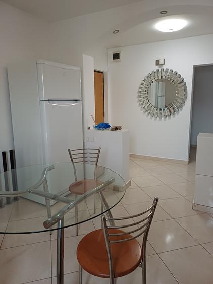 13 Septembrie, Liceul Odobleja - 15