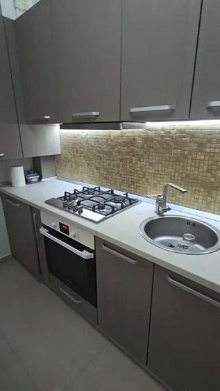 Apartament 2 camere | Parcare | Dorobanti - 6