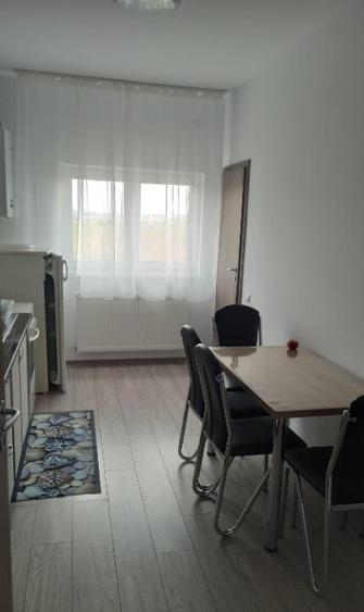 Crangasi 2 camere de inchiriat - 7