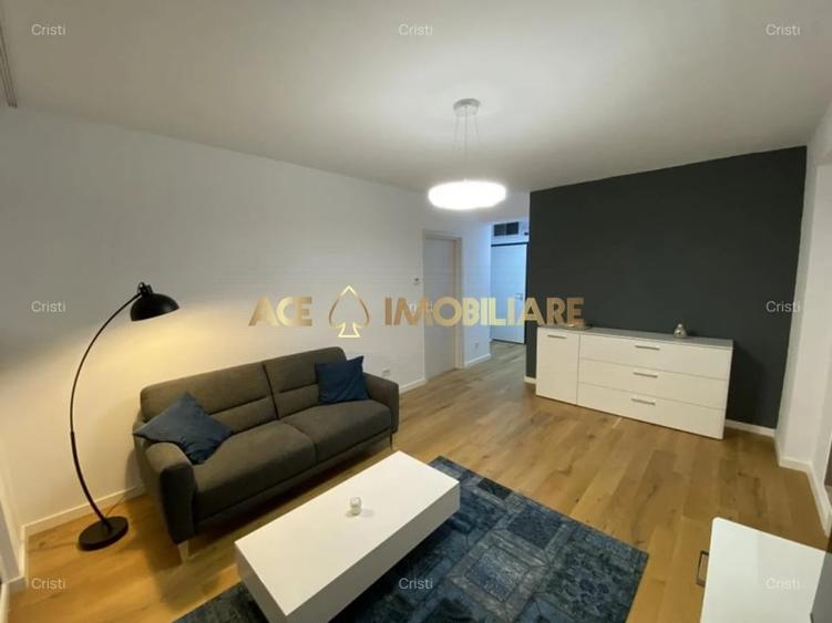 2 Camere de inchiriat | Aviatiei | Metrou | Petfriendly | Parcare - 2