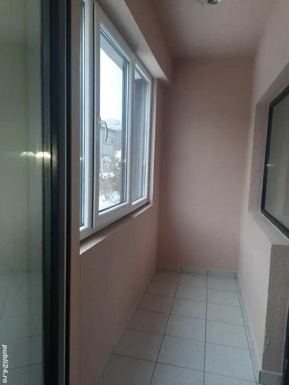 apartament zona bmw - 5