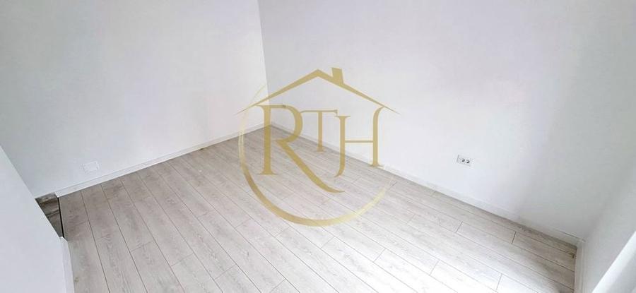 Apartamente 1 camera, decomandate, Giroc, 0% Comision - 4