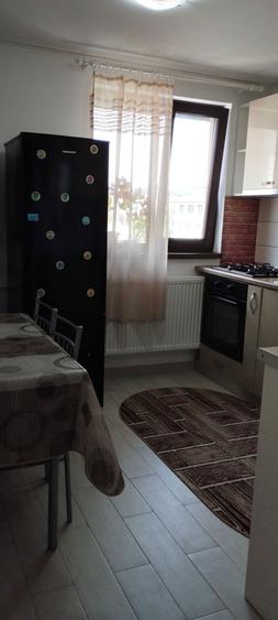 Apartament de vanzare-2 camere decomandat - 4