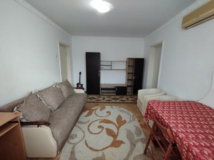 City Park Mall - centrală proprie - direct proprietar - 1