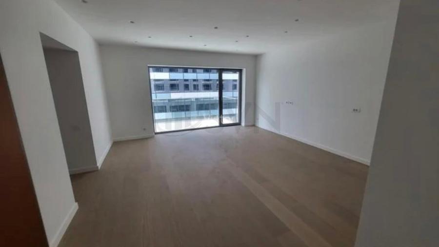 REA1023130 Apartament 2 camere de vanzare - 5