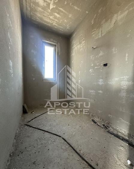 Casa tip Duplex in Giroc la asfalt cu toate utilitatile. ... - 15