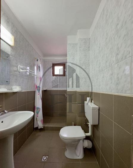 Casa/Vila de vanzare Eforie Sud, Constan?a - 9