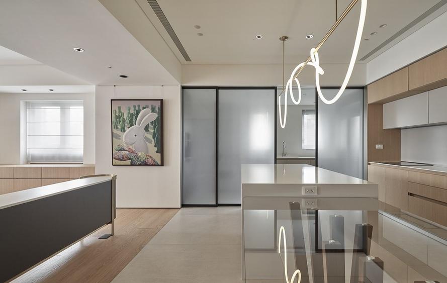 Proprietate de inchiriat | Icoanei | Rezidential sau comercial - 1