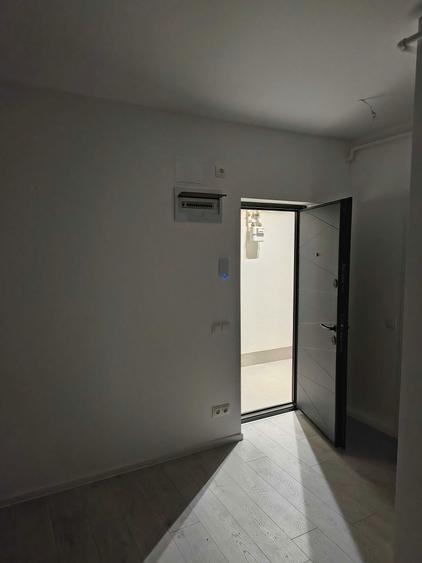 Vand apartament 2 camere - 4