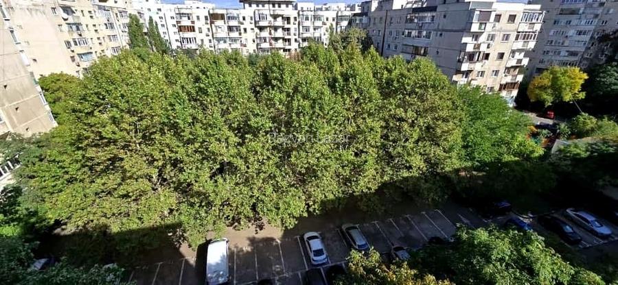 Apartament 3 camere | Berceni | Aparatorii Patriei | Mobilat utilat | Metrou 6'