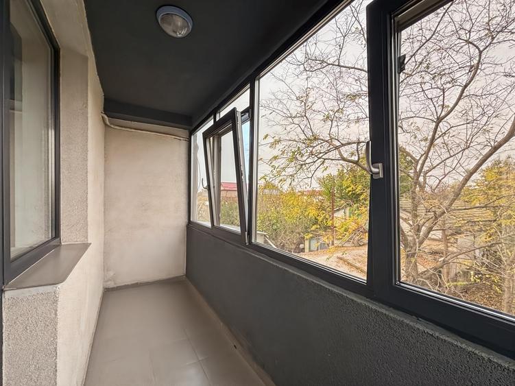 Apartament 3 camere 86mp - KM5 - 9