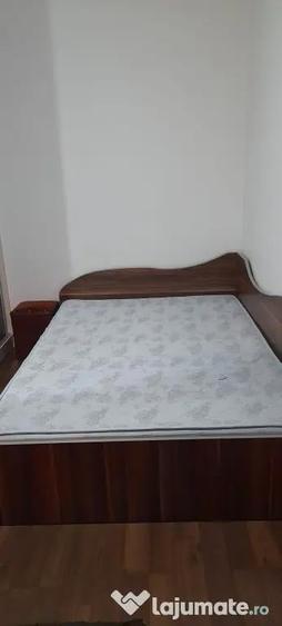 Inchiriez apartament 2 camere - 8