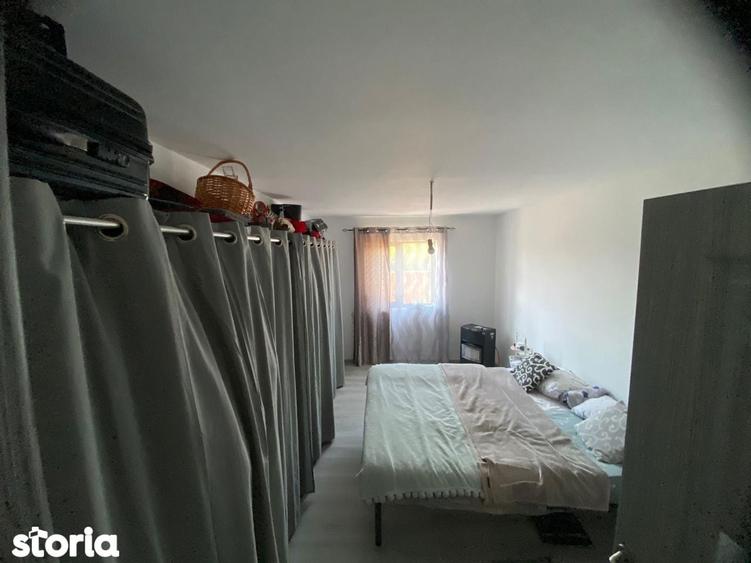 Casa noua 4 camere Bod 10 km Bra?ov | 120 mp utili | teren 544 mp - 6