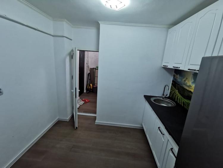 Apartament 3 camere confort 1  Calarasi 4, etaj 3, mobilat utilat. - 5