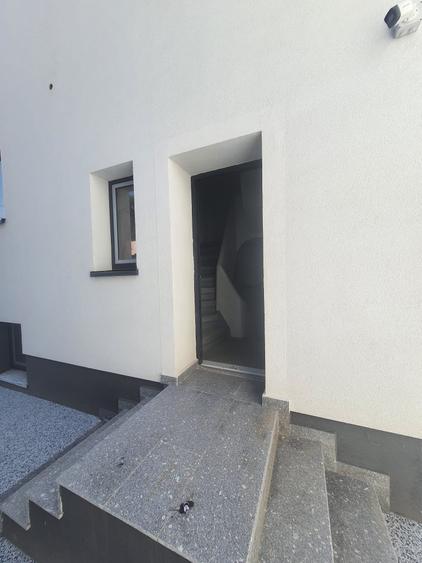 Domenii, Agronomie, Expoziției, casa D+P+1+M, la cheie - 19