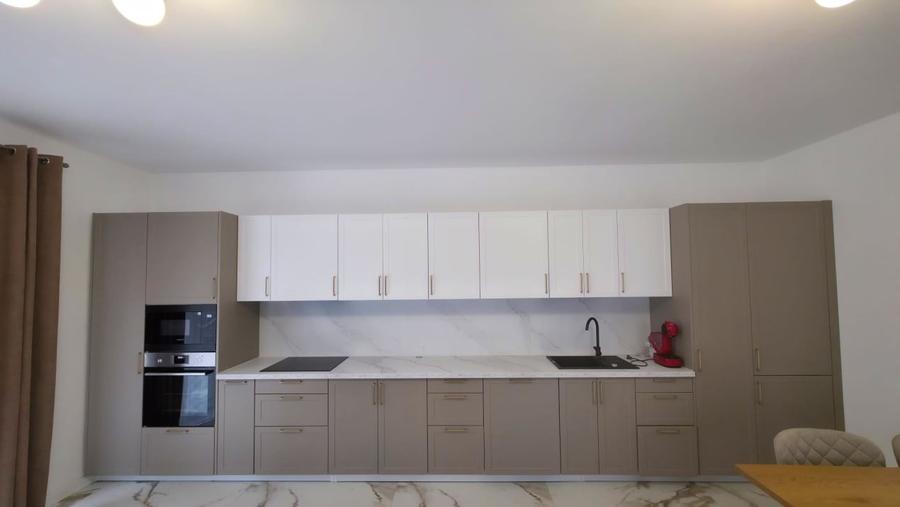 Inchiriere Duplex Nou | 4 Camere | Cartier Iris – Ideal Business sau Rezidential - 4